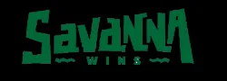 Savannawins Casino