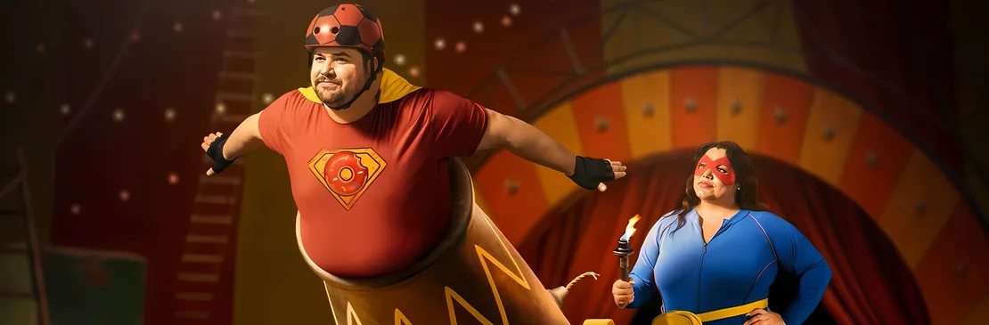 Vegas Hero Casino VIP club, reloads and daily cashback